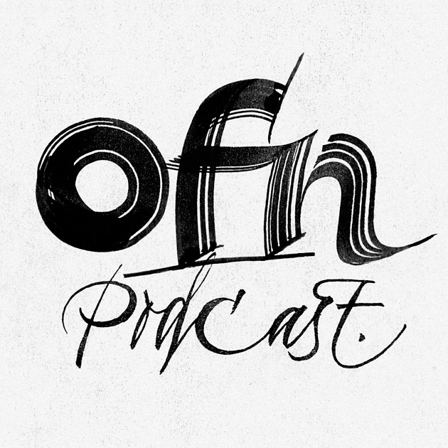 OFNPodcast-36