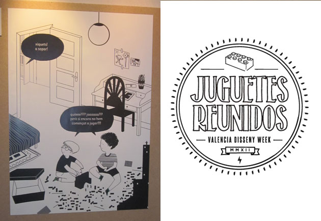 juguetes-reunidos-sin-pintar_09