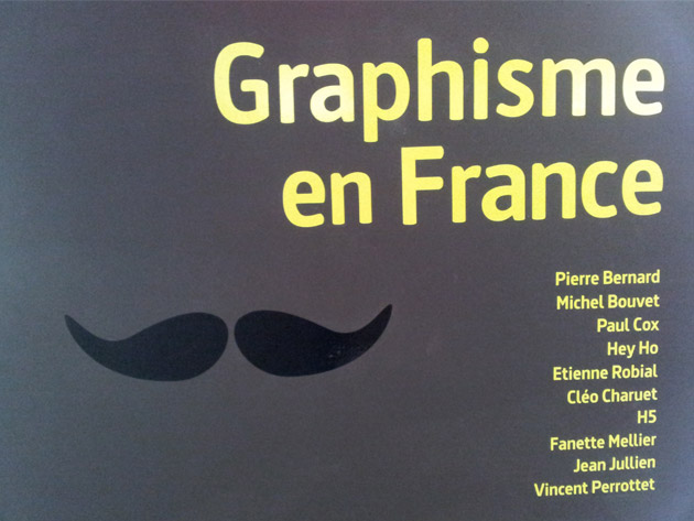 01-Graphisme-en-France