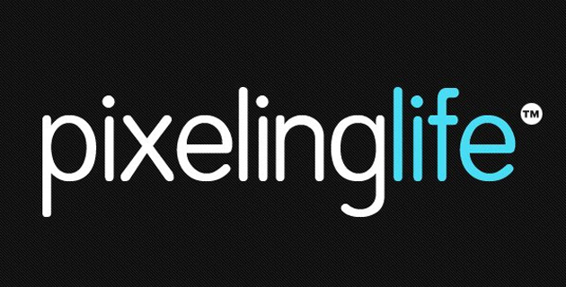 01-pixelinglife-sigue-vivo