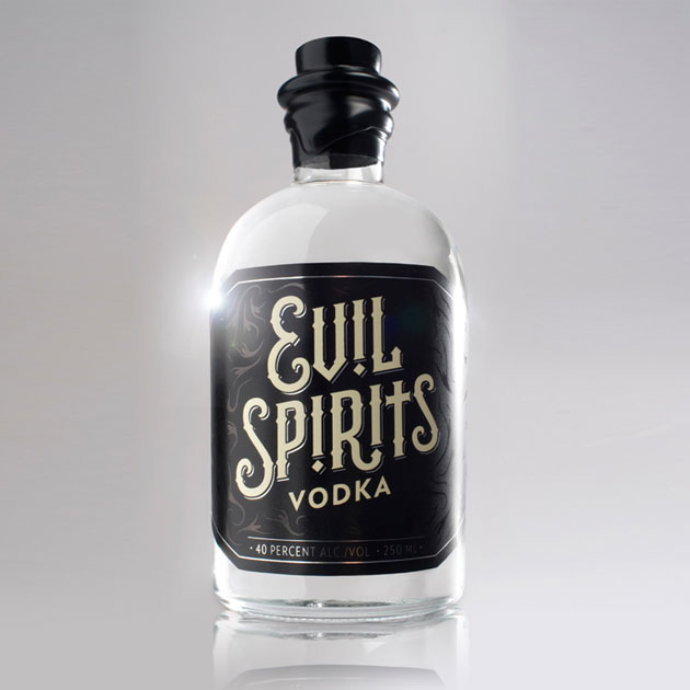 Evil-Spirits-Vodka