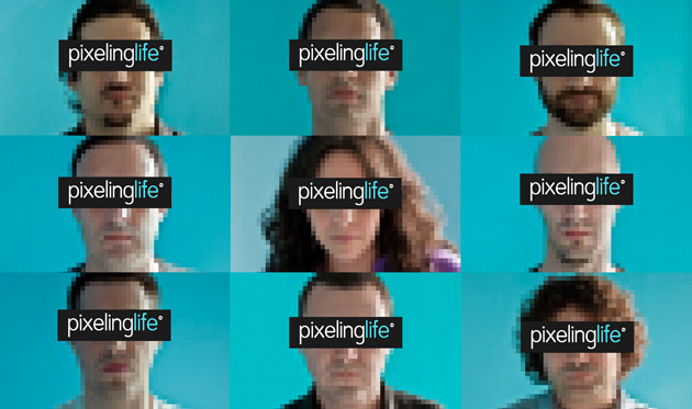 pixelinglife-sigue-vivo