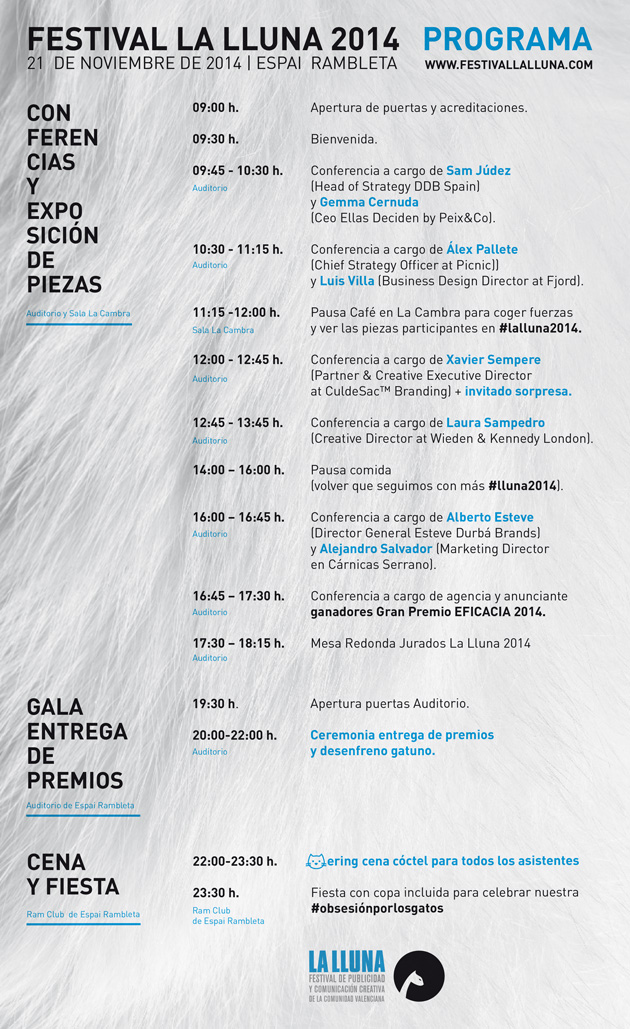 programa-festival-la-llluna-2014