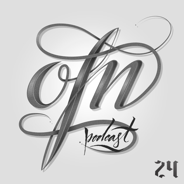 01-OFN_Podcast-24-findetemporada
