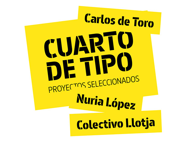 01-Ya-se-saben-los-seleccionados-en-CuartoDeTipo-carlos-del-toro-nuria-lopez-llotja