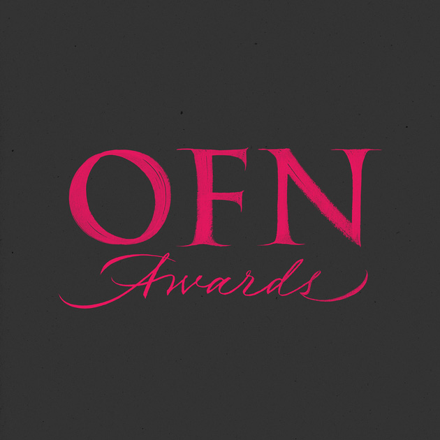 OFN-Awards