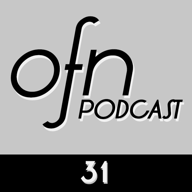 ofn-podcast-daniel-bartual